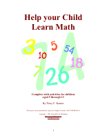 (@ReadersFocus) Help your Child Learn Math.pdf